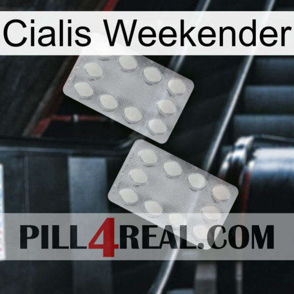 Cialis Weekender 17.jpg